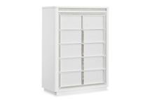 Picture of Chalanna Chest