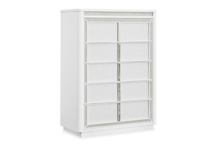 Picture of Chalanna Chest