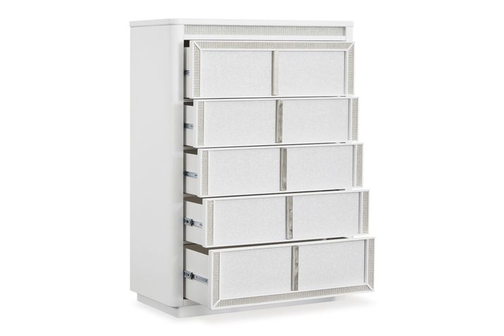 Picture of Chalanna Chest