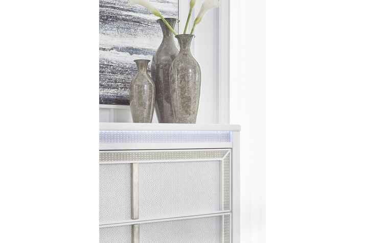 Picture of Chalanna Chest