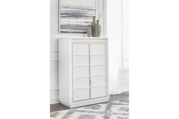 Picture of Chalanna Chest