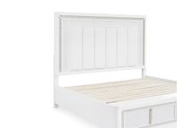 Picture of Chalanna Queen Headboard