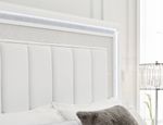 Picture of Chalanna Queen Storage Bed