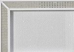 Picture of Chalanna King Storage Bed