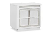 Picture of Chalanna Nightstand