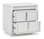 Picture of Chalanna Nightstand