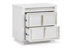 Picture of Chalanna Nightstand
