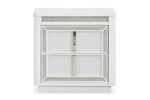 Picture of Chalanna Nightstand