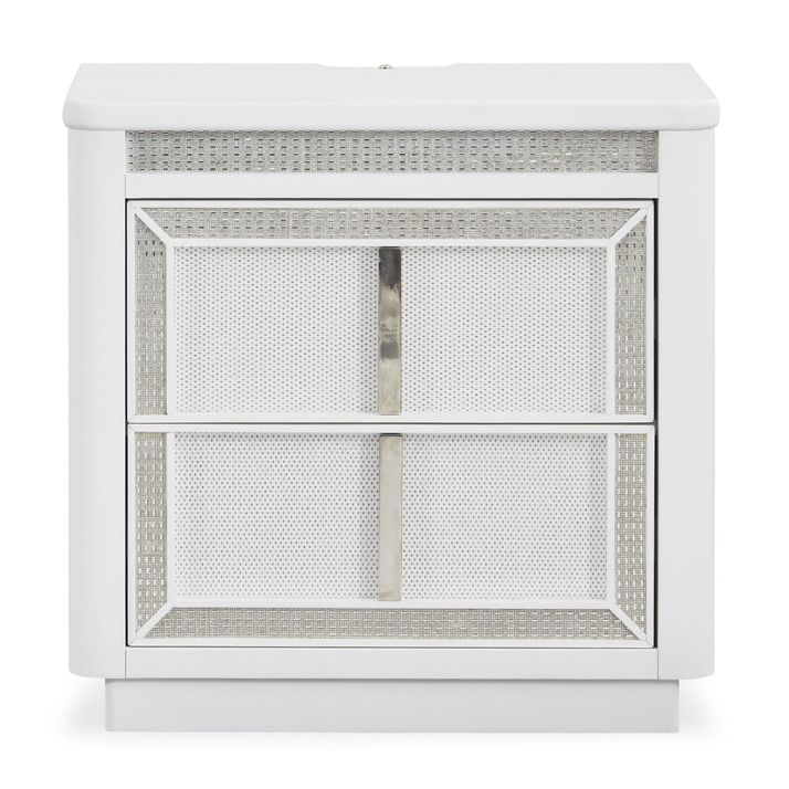 Picture of Chalanna Nightstand