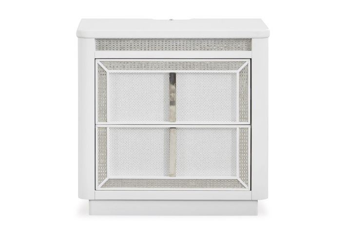 Picture of Chalanna Nightstand