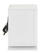 Picture of Chalanna Nightstand