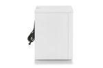 Picture of Chalanna Nightstand