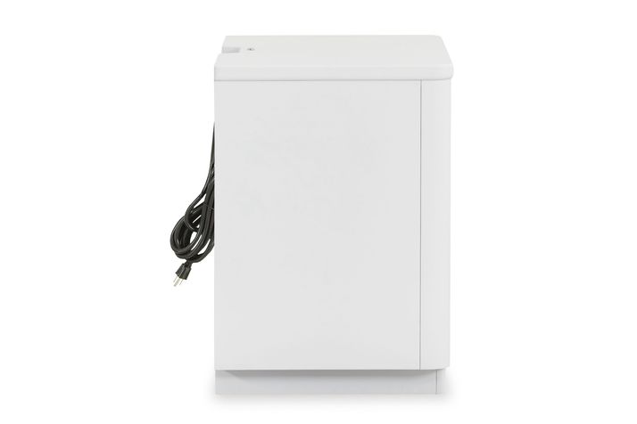 Picture of Chalanna Nightstand