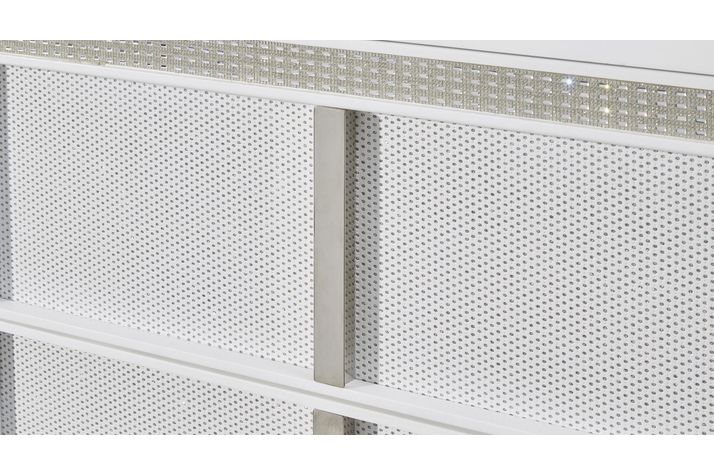 Picture of Chalanna Nightstand