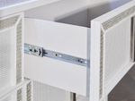 Picture of Chalanna Dresser and Mirror