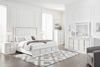 Picture of Chalanna King Storage Bedroom Set