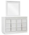 Picture of Chalanna King Storage Bedroom Set