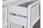 Picture of Chalanna King Storage Bedroom Set