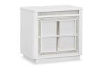 Picture of Chalanna King Storage Bedroom Set