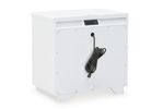 Picture of Chalanna King Storage Bedroom Set