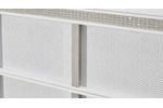Picture of Chalanna King Storage Bedroom Set