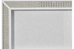 Picture of Chalanna King Storage Bedroom Set