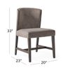 Picture of Bailey Side Chair