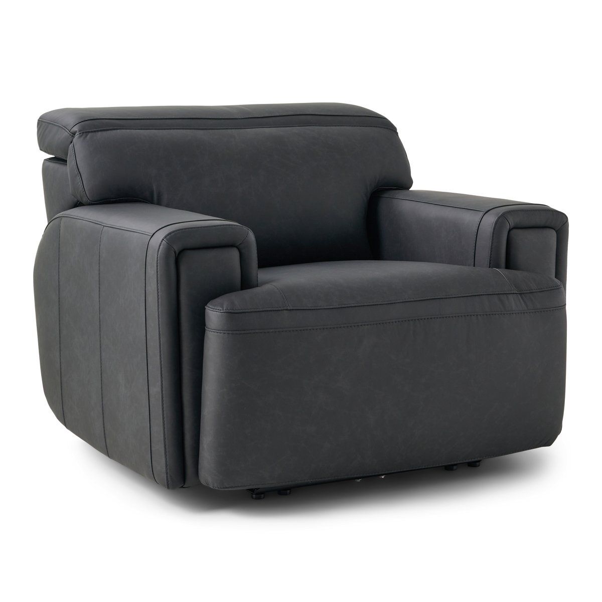 Maestro Power Recliner