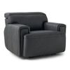 Picture of Maestro Power Recliner