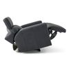 Picture of Maestro Power Recliner