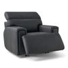 Picture of Maestro Power Recliner