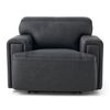 Picture of Maestro Power Recliner