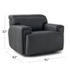 Picture of Maestro Power Recliner