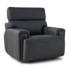 Picture of Maestro Power Recliner