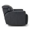 Picture of Maestro Power Recliner