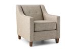 Picture of Tousley Chair