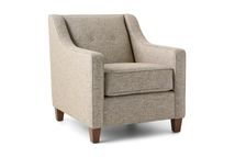 Picture of Tousley Chair