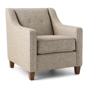 A picture of Tousley Chair.