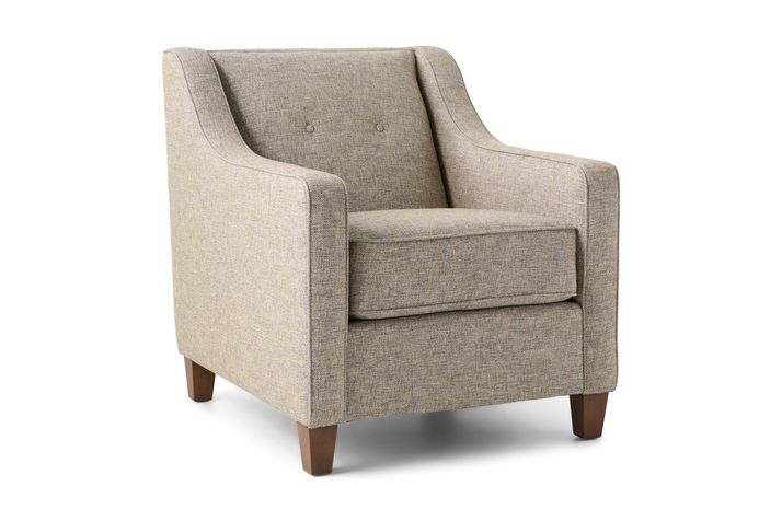Picture of Tousley Chair