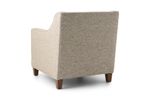 Picture of Tousley Chair