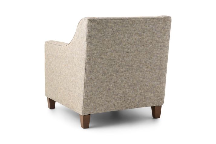 Picture of Tousley Chair