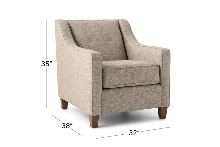 Picture of Tousley Chair