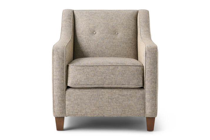 Picture of Tousley Chair