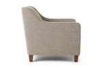Picture of Tousley Chair