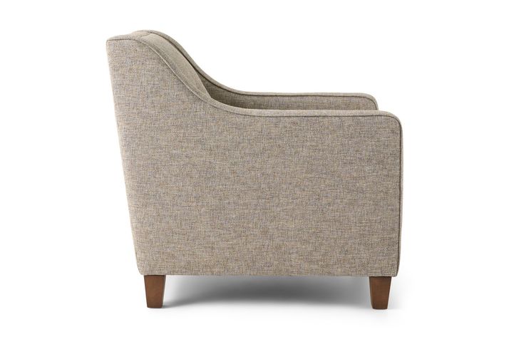 Picture of Tousley Chair