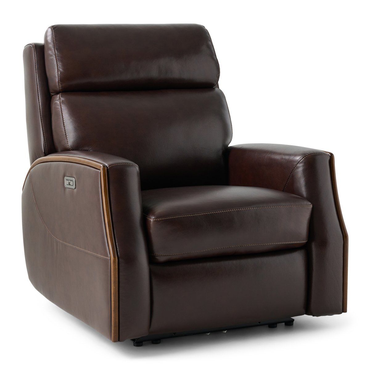 Amarillo Power Recliner