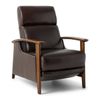 Picture of Amarillo Recliner