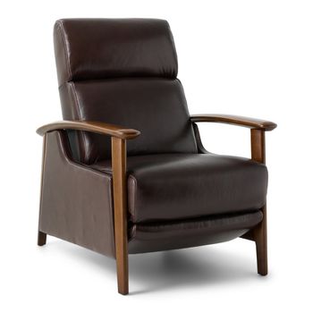 A picture of Amarillo Recliner.