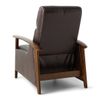 Picture of Amarillo Recliner