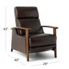 Picture of Amarillo Recliner